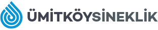 ankara sineklik logo