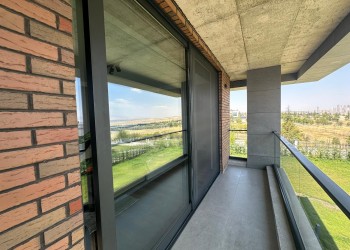 çayyolu cam balkon sineklik montaj